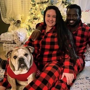 Meet your Posher, Miranda